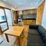 1 Bedroom Townhouse for rent in Son Tra Da Nang, An Hai Bac, Son Tra, Da Nang, Vietnam