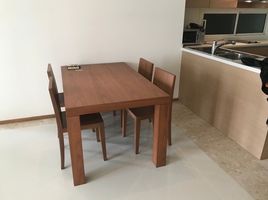 1 Bedroom Condo for rent at The Empire Place, Thung Wat Don