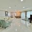 4 Schlafzimmer Penthouse zu verkaufen im Belle Grand Rama 9, Huai Khwang, Huai Khwang, Bangkok, Thailand