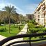 3 Bedroom Apartment for sale at El Rehab Extension, Al Rehab, New Cairo City