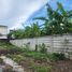  Land for sale in Thailand, Bang Na, Bang Na, Bangkok, Thailand