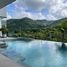3 Bedroom Villa for rent at Manick Hillside, Si Sunthon, Thalang, Phuket