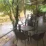 7 Bedroom Hotel for sale in Mae Taeng Chiang Mai, Kuet Chang, Mae Taeng, Chiang Mai