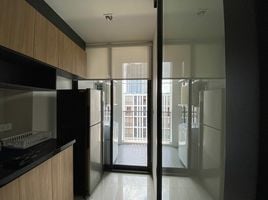 1 Bedroom Condo for sale at Hasu Haus, Phra Khanong Nuea