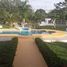4 Schlafzimmer Villa zu vermieten in Panama Oeste, Nueva Gorgona, Chame, Panama Oeste