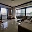 2 Schlafzimmer Appartement zu vermieten im Juldis River Mansion, Wat Sam Phraya