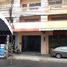 3 Schlafzimmer Haus zu verkaufen in Hat Yai, Songkhla, Hat Yai, Hat Yai, Songkhla