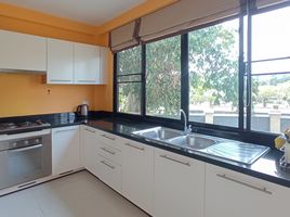 3 Bedroom House for rent at The Village At Horseshoe Point, Pong