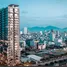 1 Bedroom Condo for rent at The Filmore Da Nang, Binh Thuan, Hai Chau, Da Nang