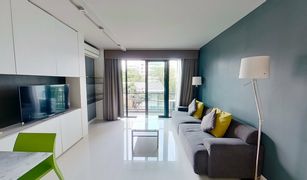 2 Bedrooms Condo for sale in Khlong Toei, Bangkok Le Cote Sukhumvit 14