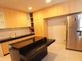 4 Bedroom House for rent in Benjasiri Park, Khlong Tan, Khlong Tan