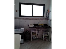 1 Bedroom Apartment for rent at Vila Caiçara, Solemar