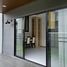 3 Bedroom House for rent at Noble Gable Watcharapol , Khlong Thanon, Sai Mai