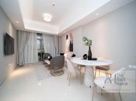 3 Bedroom Apartment for sale at Gulfa Towers, Al Rashidiya 1