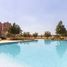 2 Schlafzimmer Appartement zu verkaufen im Marrakech Agdal appartement à vendre, Na Machouar Kasba