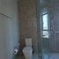 คอนโด 2 ห้องนอน ให้เช่า ในโครงการ รีเฟล็คชั่น จอมเทียน บีช, เมืองพัทยา