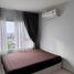 2 Bedroom Condo for sale at Aspire Erawan, Pak Nam