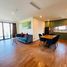 2 Bedroom Townhouse for rent in Son Tra Da Nang, An Hai Bac, Son Tra, Da Nang