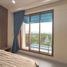 Studio Haus zu vermieten in Tho Quang, Da Nang, Tho Quang
