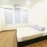 4 Bedroom House for rent at Golden Town Chiangmai - Kad Ruamchok, Fa Ham