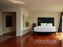 2 Schlafzimmer Appartement zu vermieten im Punna Residence 1 @Nimman , Suthep, Mueang Chiang Mai, Chiang Mai