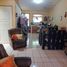 3 Schlafzimmer Haus zu verkaufen in Desamparados, San Jose, Desamparados, San Jose, Costa Rica