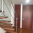 2 Bedroom Apartment for sale at CRA 18 NO 114A-31, Bogota
