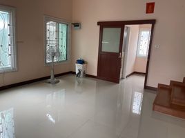 2 Bedroom House for sale in Nawamin, Bueng Kum, Nawamin