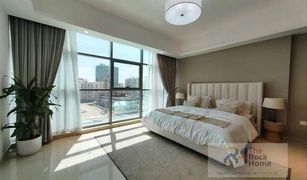 3 chambres Appartement a vendre à Al Rashidiya 1, Ajman Gulfa Towers