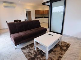 2 Schlafzimmer Appartement zu verkaufen im Sunshine International Residences, Hin Lek Fai