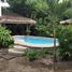 2 Bedroom House for sale in Aguarico, Orellana, Yasuni, Aguarico