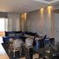 2 Schlafzimmer Penthouse zu vermieten im A louer appartement meublé sur golf Prestigia, Na Menara Gueliz, Marrakech