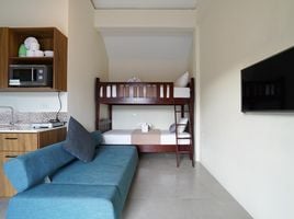 21 Bedroom Villa for rent in Patong Hospital, Patong, Patong