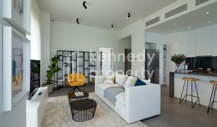 2 Bedrooms Apartment for sale in Makers District, Abu Dhabi Pixel