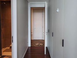 2 Bedroom Condo for sale at Sindhorn Kempinski Hotel, Lumphini, Pathum Wan