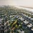  Land for sale at Lea, Yas Island, Abu Dhabi