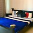 2 Schlafzimmer Appartement zu verkaufen im Marina Diamond 5, 