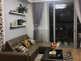 3 Bedroom Condo for rent at N04 - KĐT Đông Nam Trần Duy Hưng, Trung Hoa, Cau Giay