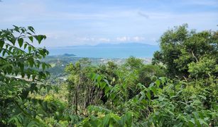 N/A Land for sale in Bo Phut, Koh Samui 