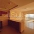 1 Bedroom Apartment for sale at Marina Apartments F, Al Hamra Marina Residences