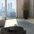 3 Bedroom Apartment for sale at Act Two, Opera District