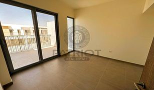 3 Bedrooms Townhouse for sale in , Dubai Elan