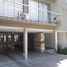 1 Bedroom Condo for sale at 3 DE FEBRERO al 300, San Isidro