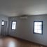 4 Bedroom Villa for rent at Centro Bangna, Bang Kaeo, Bang Phli, Samut Prakan
