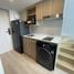 2 Bedroom Apartment for rent at Life Rama 4 - Asoke, Khlong Toei, Khlong Toei, Bangkok