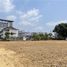  Land for sale in Tha Talat, Nakhon Pathom, Tha Talat, Sam Phran, Nakhon Pathom