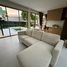 2 Bedroom Villa for rent in Phuket Town Phuket, Chalong, Phuket Town