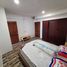 2 Bedroom Condo for rent at Merlin Tower, Yan Nawa, Sathon