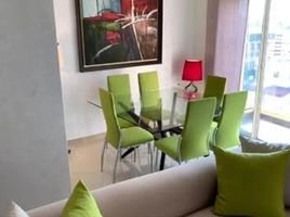 2 Bedroom Apartment for sale at Un très bel appartement à vendre meublé de 110m², situé dans une résidence sécurisée entre Victor Hugo et Avenu Mohamed VI, Na Menara Gueliz