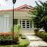 4 Bedroom House for sale in the Dominican Republic, Sosua, Puerto Plata, Dominican Republic